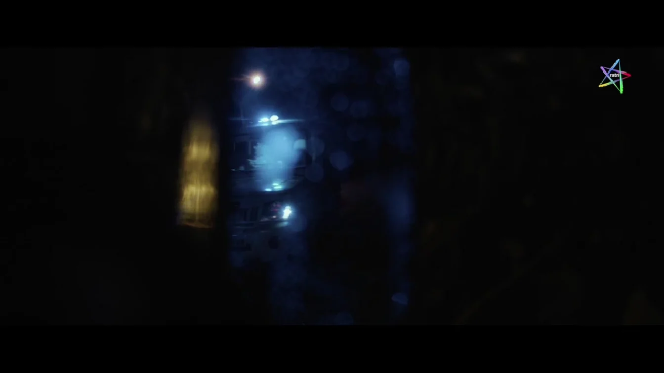 L S01 E01-06 Ratri